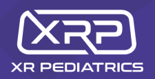 XRPeds Logo